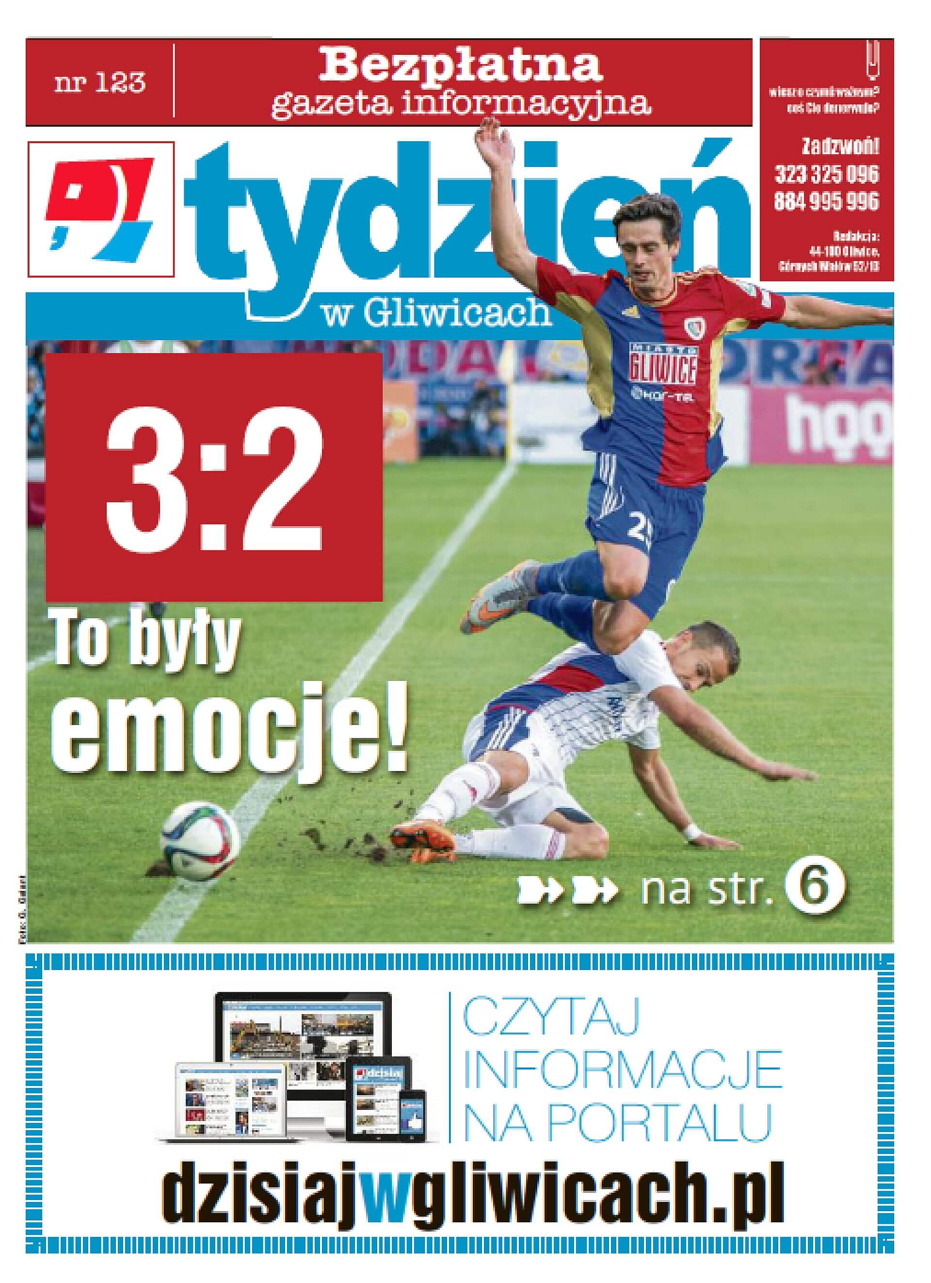 Zrzut ekranu 2015 08 03 o 08 47 09 Zrzut ekranu 2015 08 03 o 08 47 09