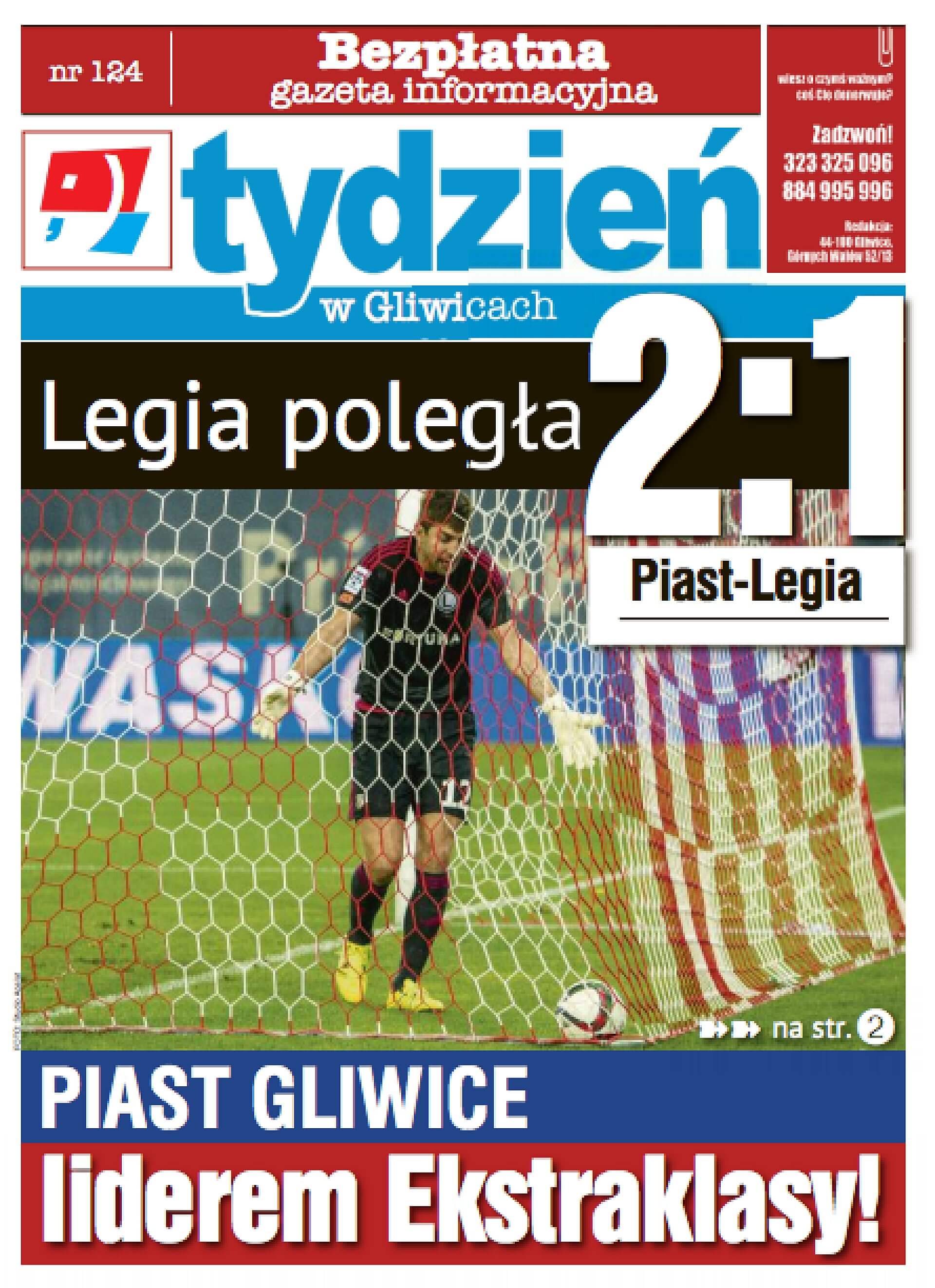 Zrzut ekranu 2015 08 17 o 09 51 47 Zrzut ekranu 2015 08 17 o 09 51 47