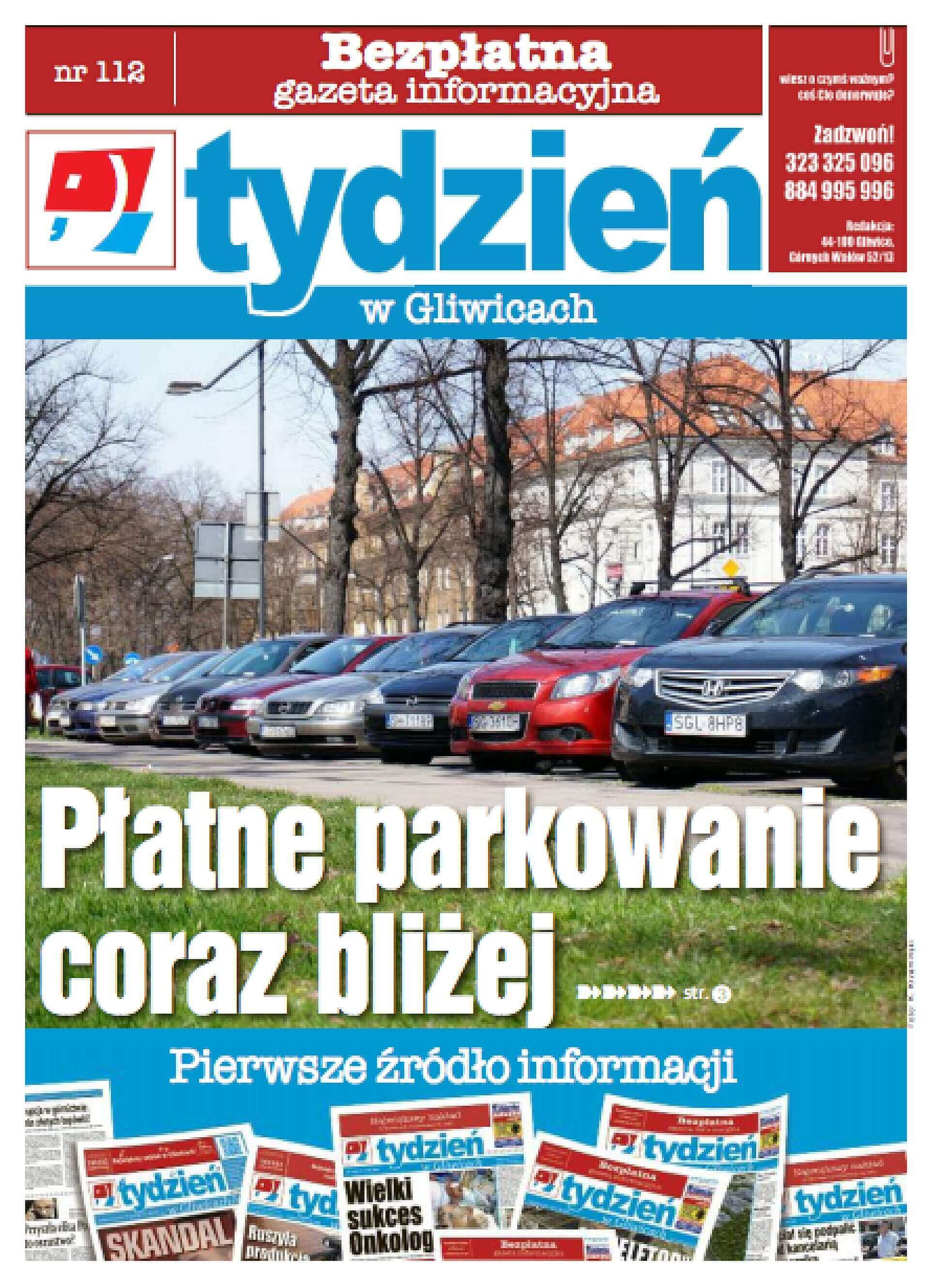 Zrzut ekranu 2015 04 20 o 16 16 41 Zrzut ekranu 2015 04 20 o 16 16 41