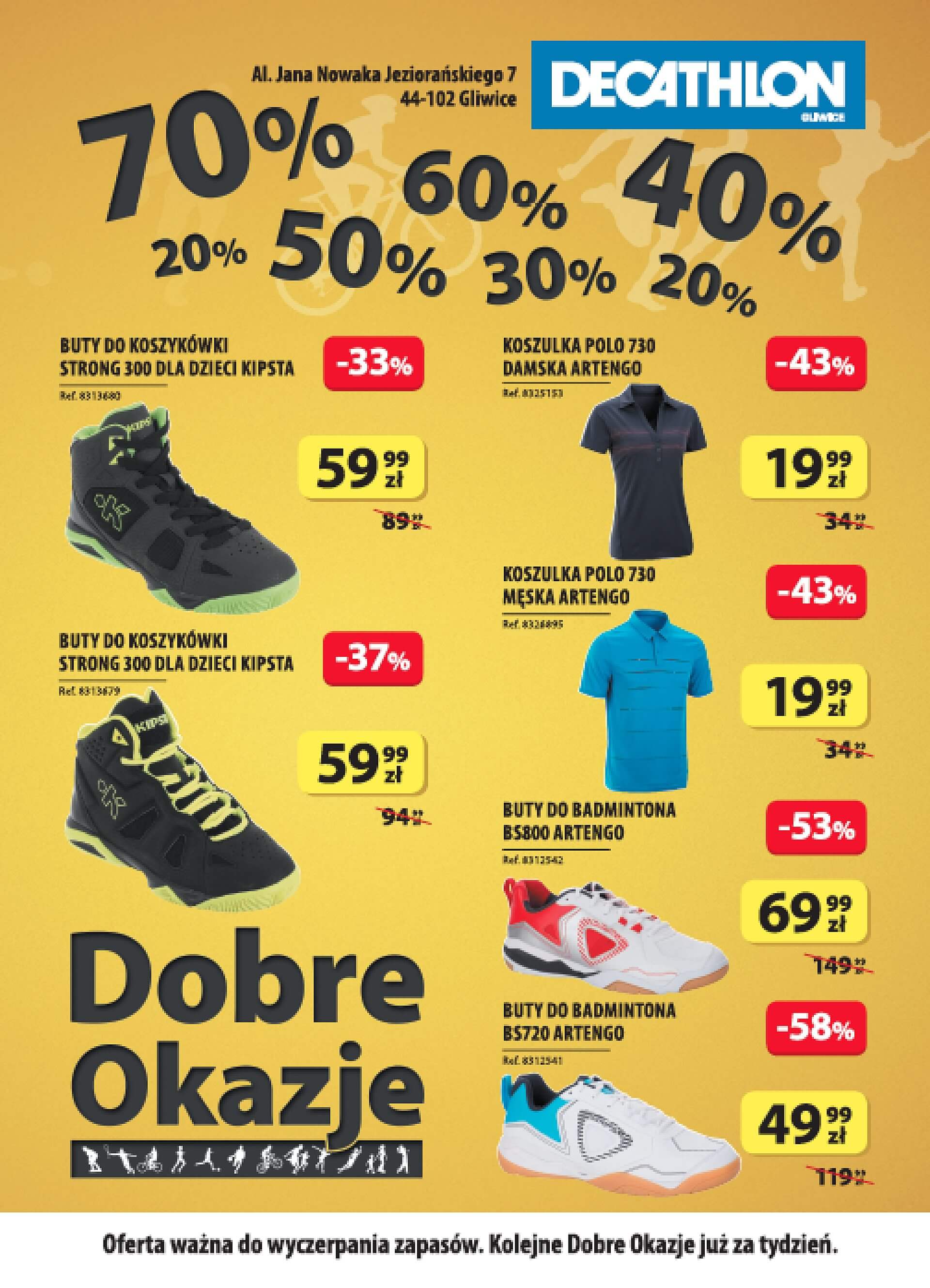 Zrzut ekranu 2015 10 16 o 14 30 34 Zrzut ekranu 2015 10 16 o 14 30 34