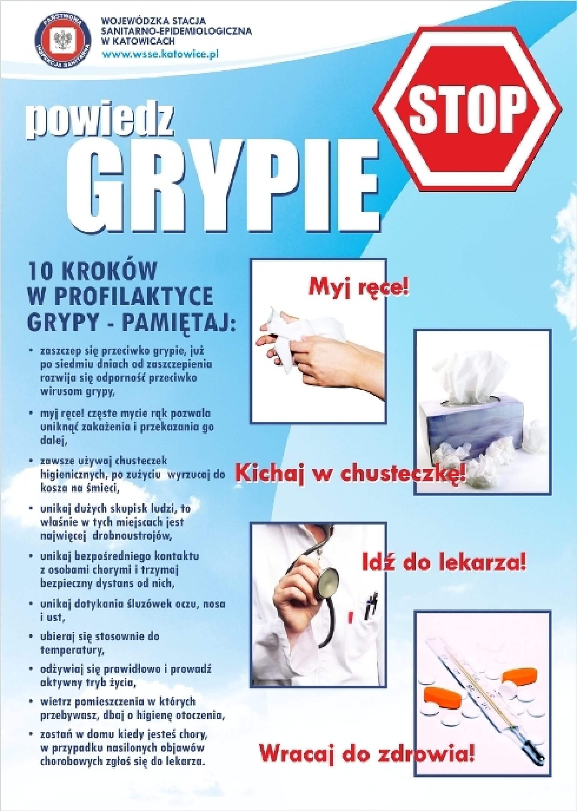 473dc68f99076b0bcf5ab14122807f25 473dc68f99076b0bcf5ab14122807f25