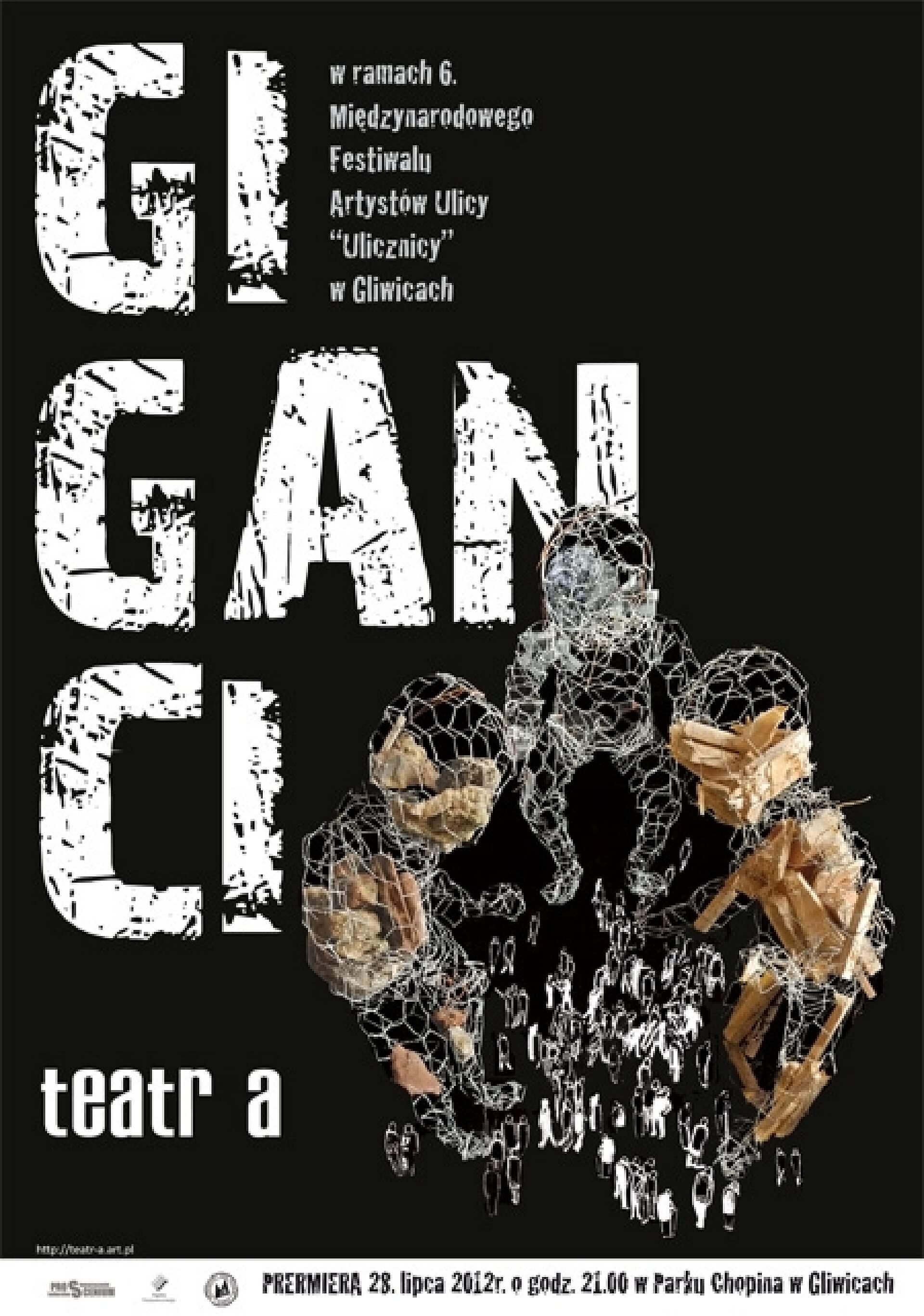 7124924f961cf64ed9d4240912ace279 7124924f961cf64ed9d4240912ace279