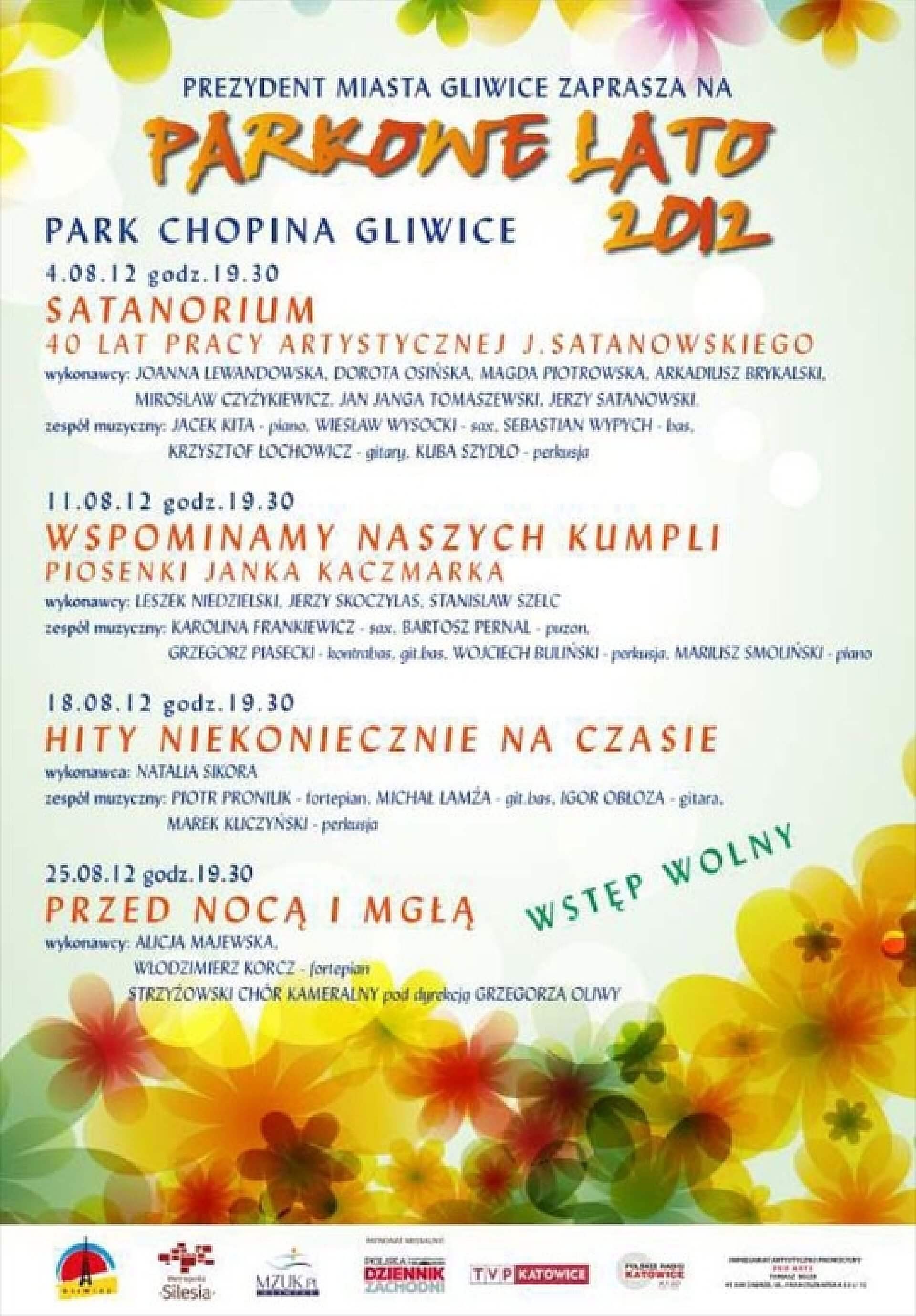 04569d66ab2e12b5b6037077bb4881b0 04569d66ab2e12b5b6037077bb4881b0