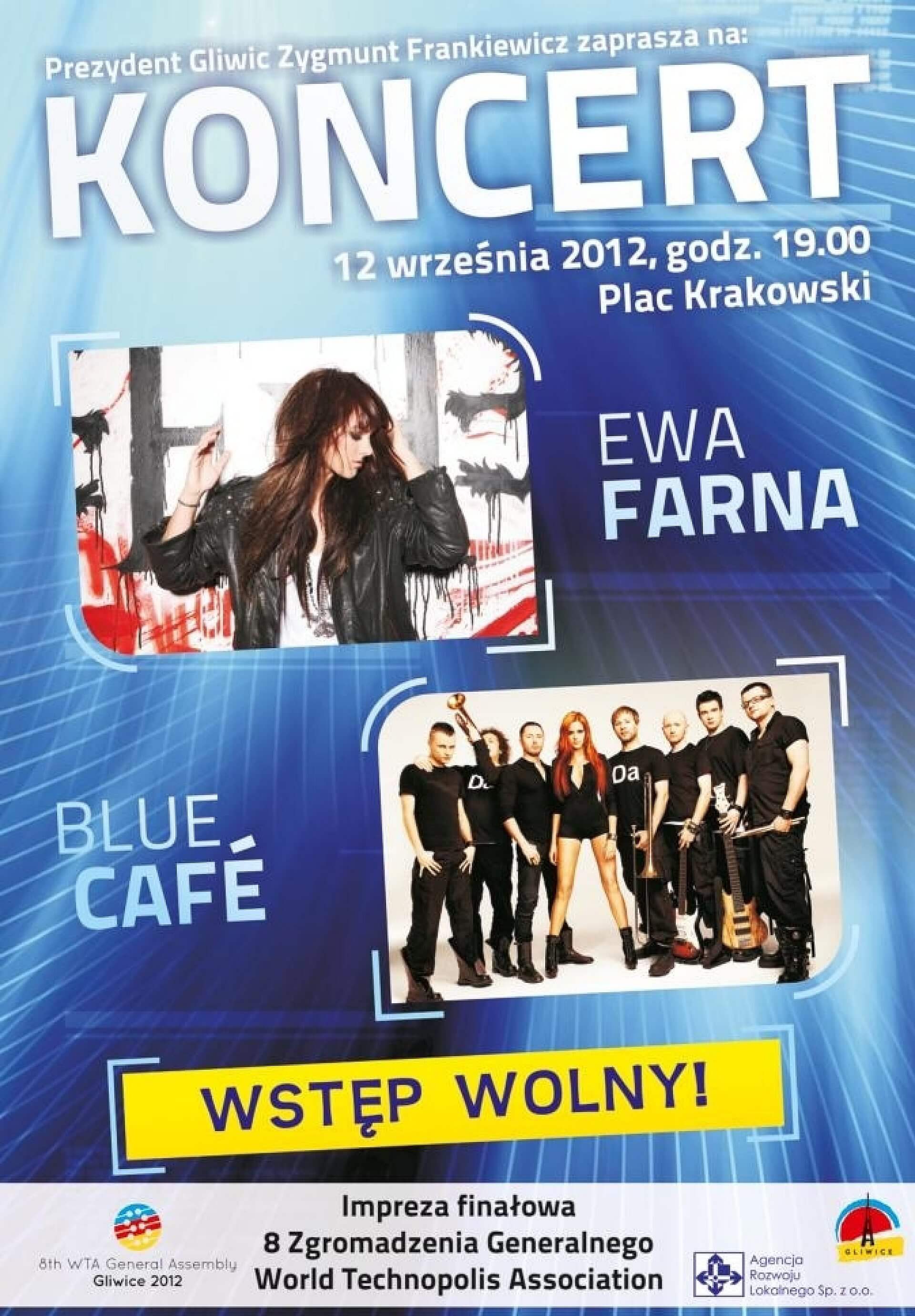 B96b0675996074d026b87e19f230d72d B96b0675996074d026b87e19f230d72d