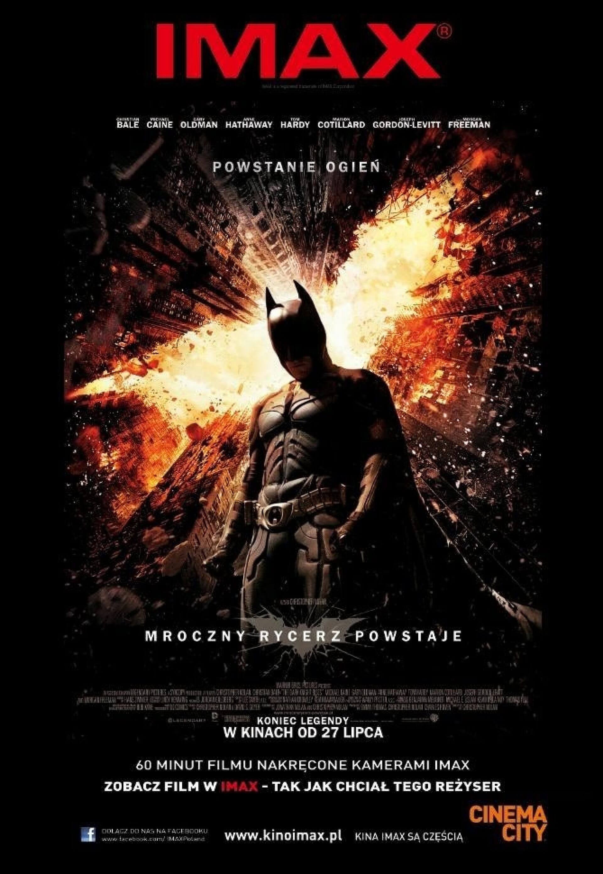 7407c3defbd08fb25d56b10c570c3f39 7407c3defbd08fb25d56b10c570c3f39