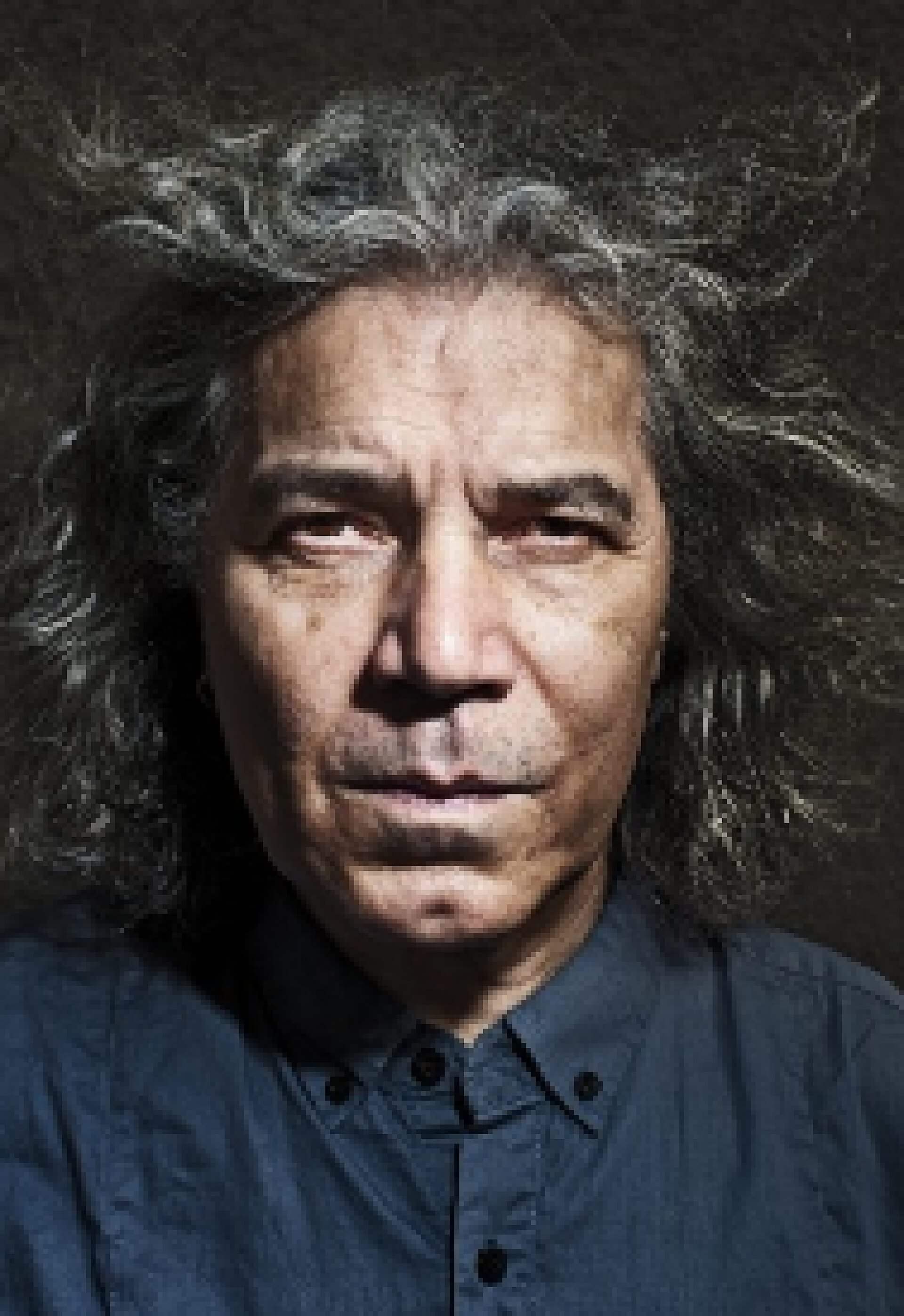 Zrzut ekranu 2012 03 21 o 10 08 20 Zrzut ekranu 2012 03 21 o 10 08 20