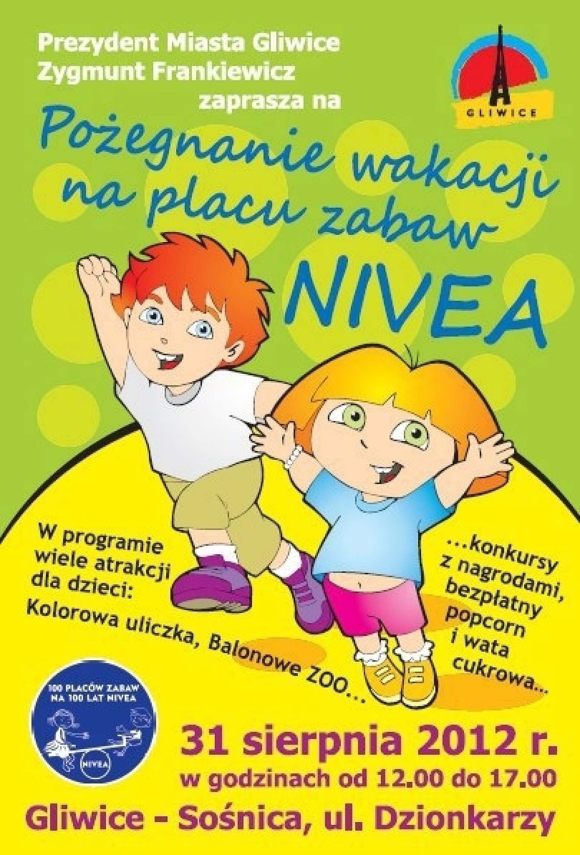 971a7e53435df770641dbe09182fe4ec 971a7e53435df770641dbe09182fe4ec