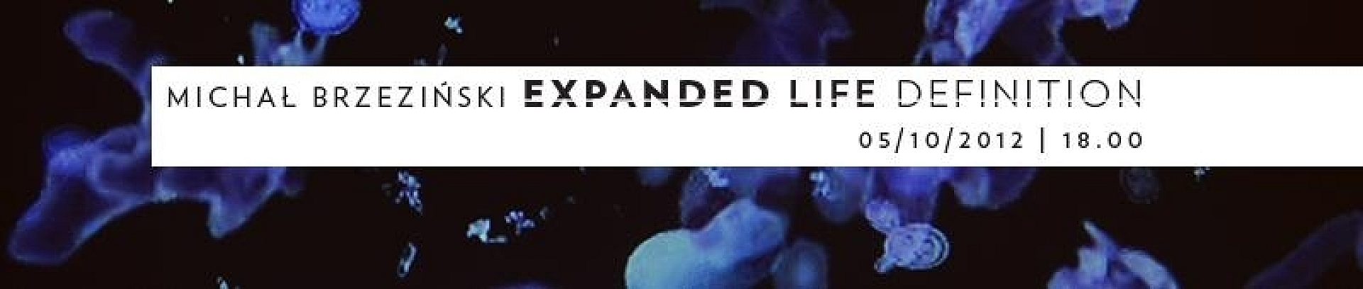 83dd83a59a83e60761951481f5cd34e2 83dd83a59a83e60761951481f5cd34e2