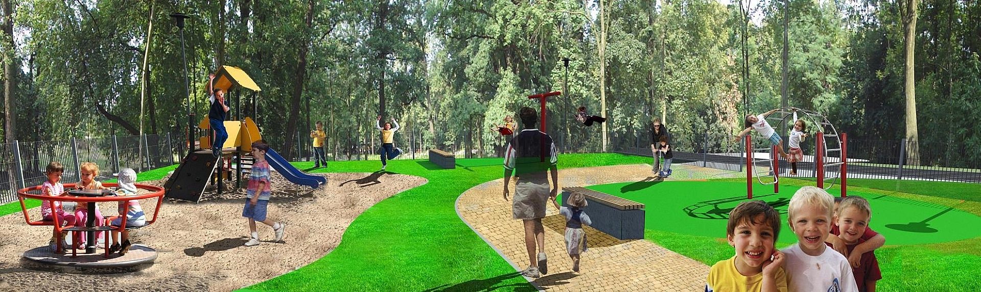 A195021f8f398ee1a8e620341461d2dd A195021f8f398ee1a8e620341461d2dd