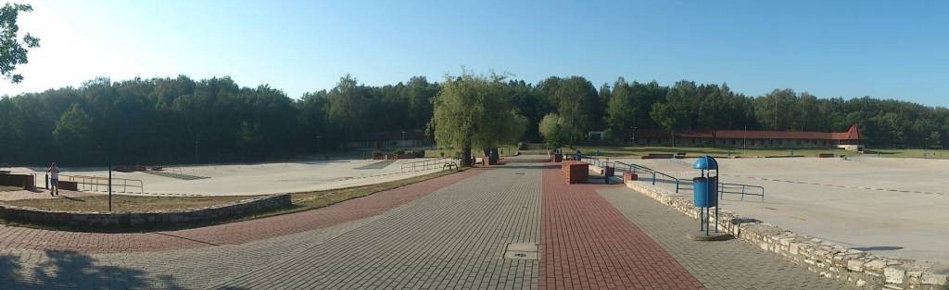 932893fb526a191bd5a92ab4fd7d8b19 932893fb526a191bd5a92ab4fd7d8b19