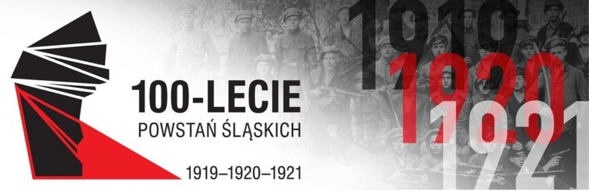 Powstanie Slaskie 870x440 Powstanie Slaskie 870x440