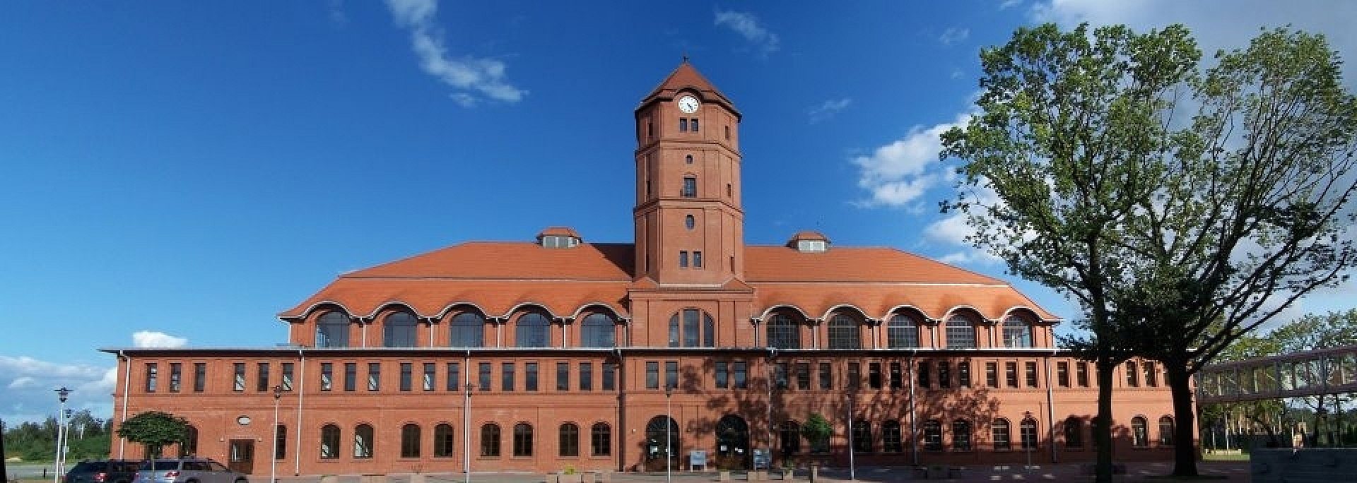 Ebf516b3655c3caa922e504fb0e978f0 Ebf516b3655c3caa922e504fb0e978f0