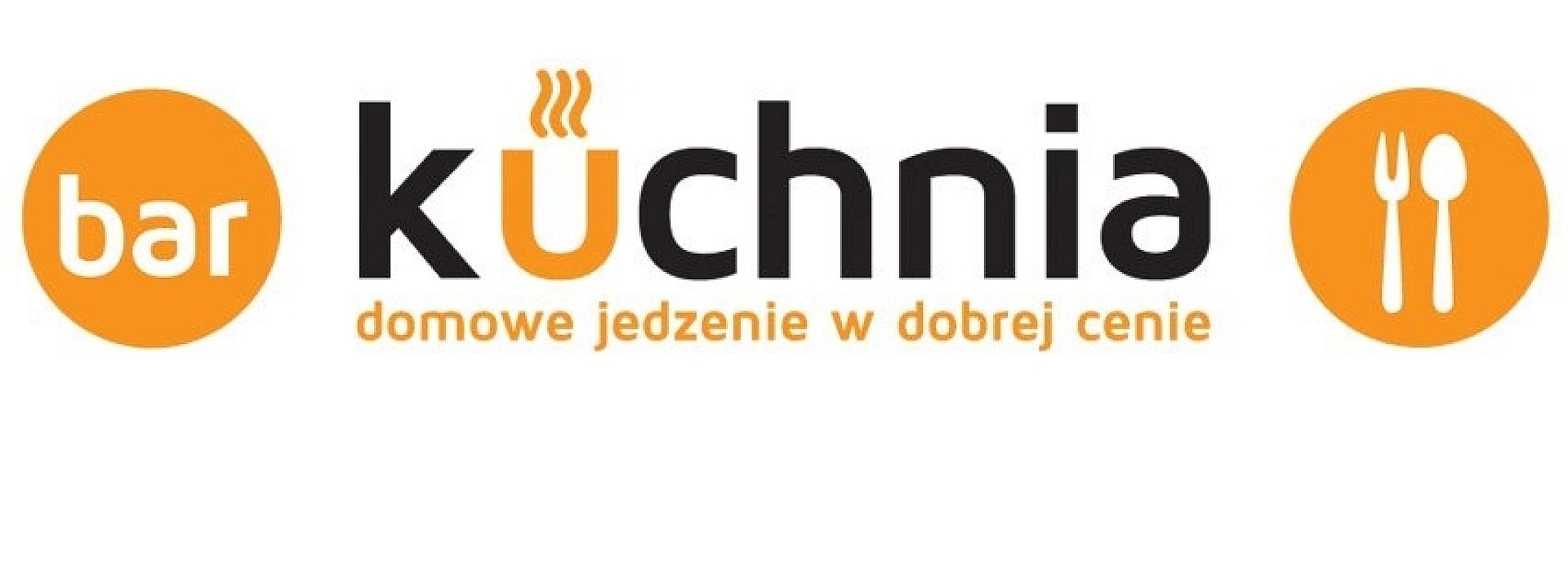 0506f7e99ccc886a2e2f977708283230 0506f7e99ccc886a2e2f977708283230