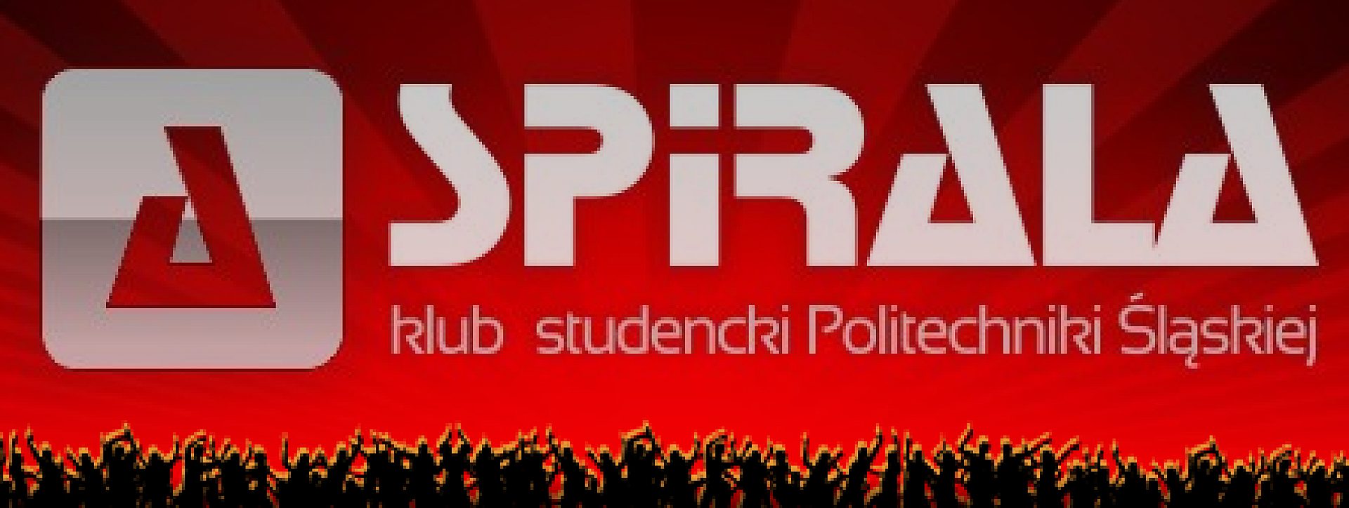 Zrzut ekranu 2012 03 15 o 10 43 06 Zrzut ekranu 2012 03 15 o 10 43 06