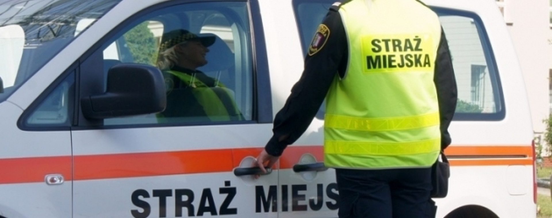 2d905cac065bd7263b23cf06dbcfe494 2d905cac065bd7263b23cf06dbcfe494