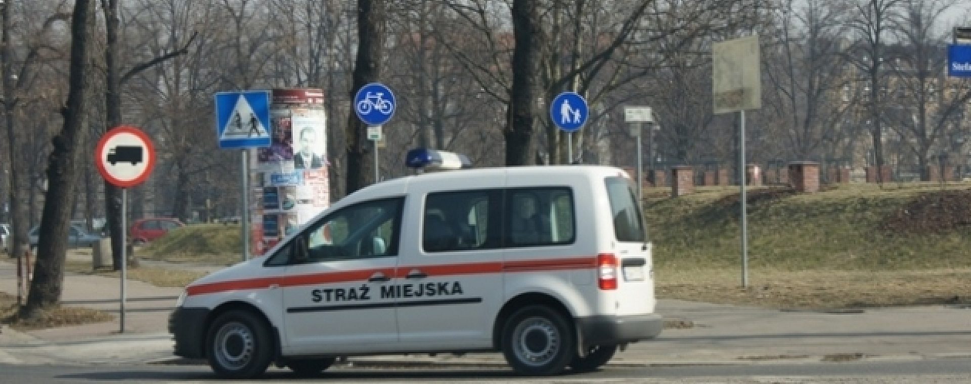 3ccd1b48e9d93a3fb26d16193042d8e2 3ccd1b48e9d93a3fb26d16193042d8e2