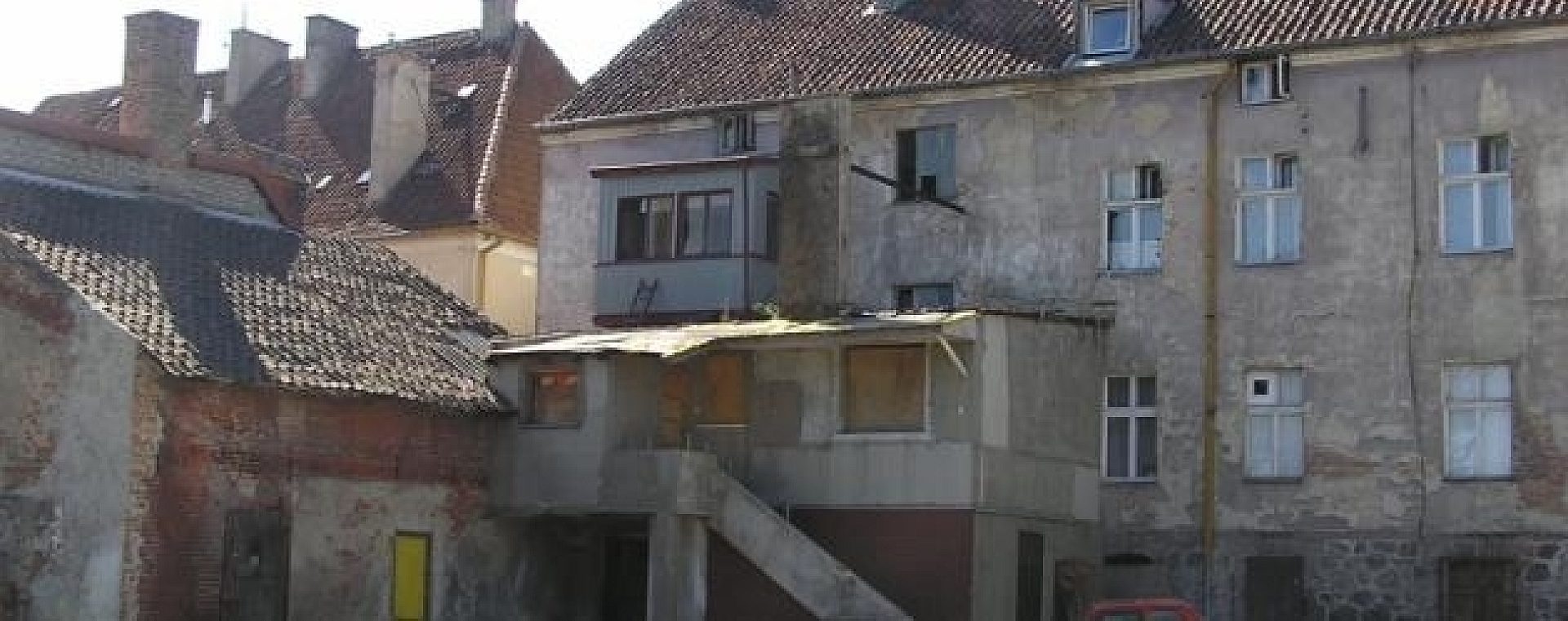 788d4790740036c255a4f0d77de6b3d2 788d4790740036c255a4f0d77de6b3d2