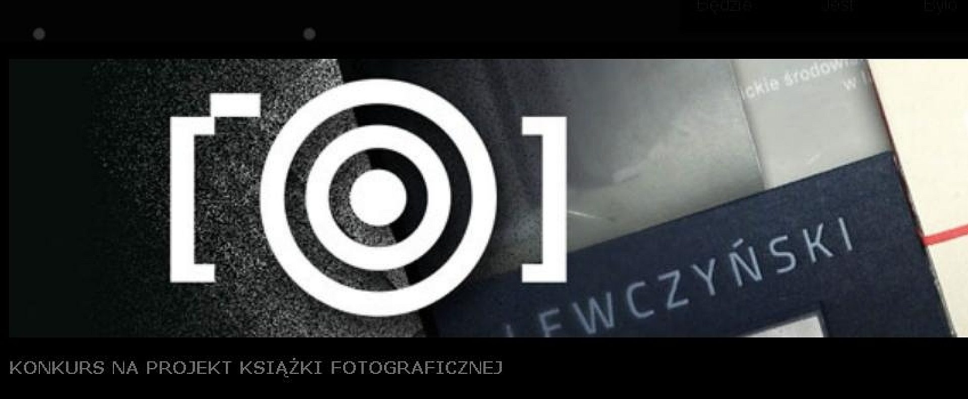 2889112b7ee1be3fece0f2b74fb9a783 2889112b7ee1be3fece0f2b74fb9a783