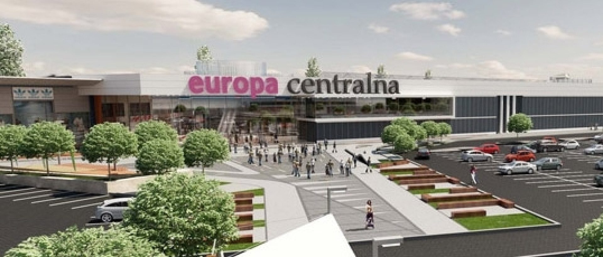 5045d31d4bcce03d9de4f05976219417 5045d31d4bcce03d9de4f05976219417