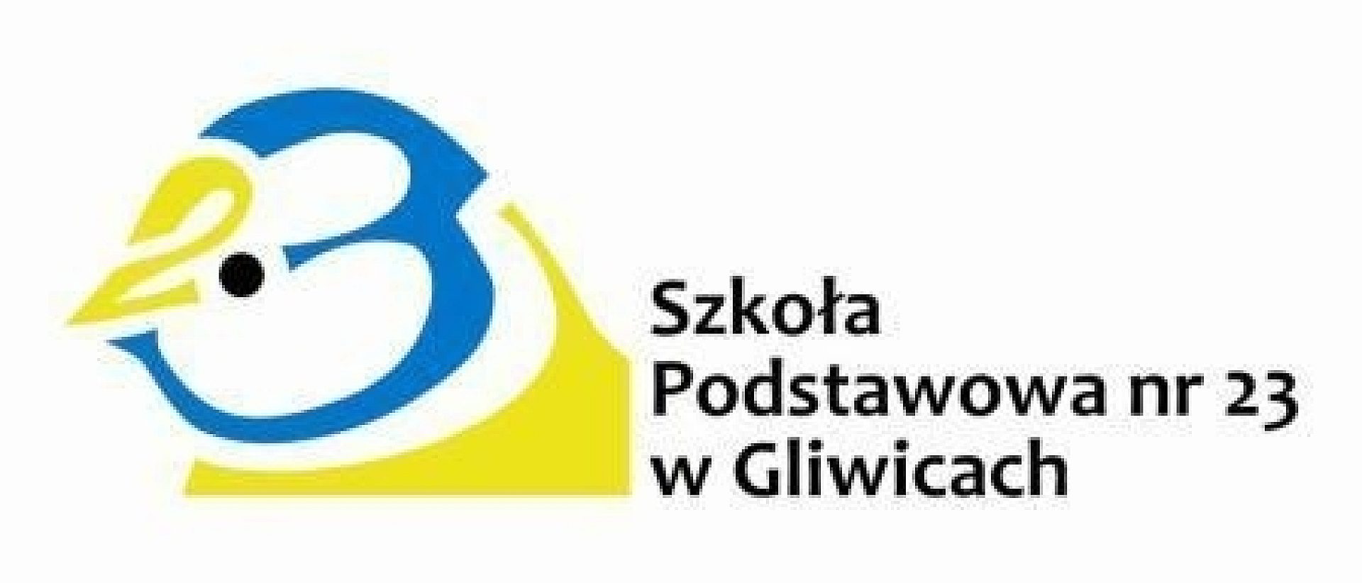 488ff8b5b009d002d059b5e5265e9f96 488ff8b5b009d002d059b5e5265e9f96