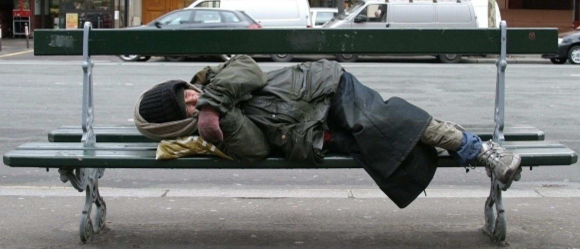 D34caa2ce7f04361bbd5a582194d6921 D34caa2ce7f04361bbd5a582194d6921