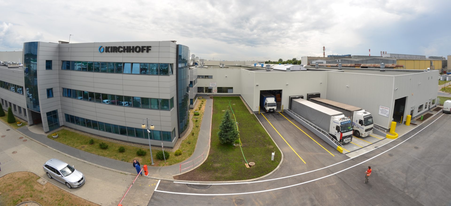 Ec70d63452f15ed65051b106ae1cb2b7 Ec70d63452f15ed65051b106ae1cb2b7