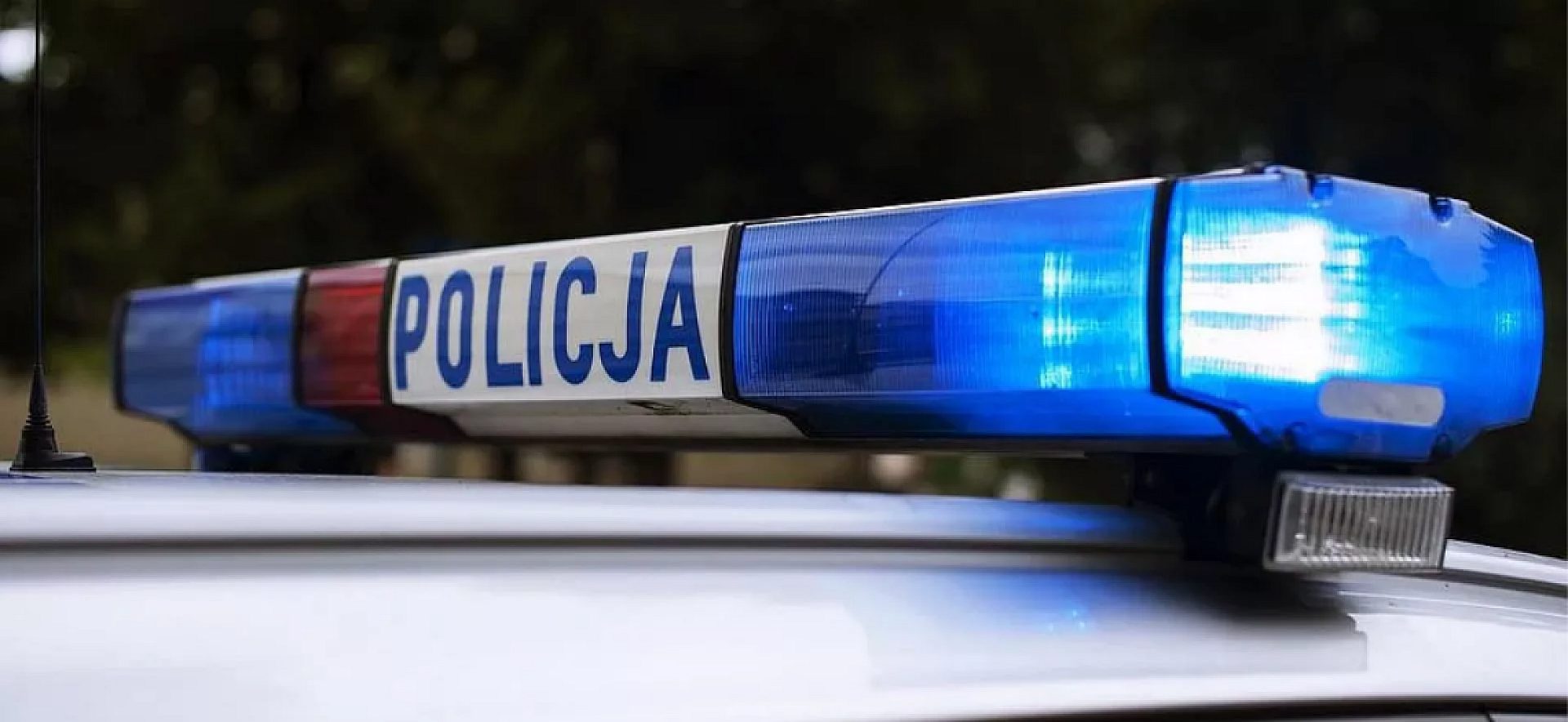Policja Zabrze Policja Zabrze