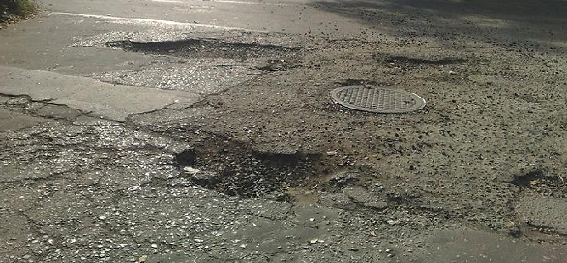 B74e7f845f25fe403cf91ffa0d8e7c43 B74e7f845f25fe403cf91ffa0d8e7c43