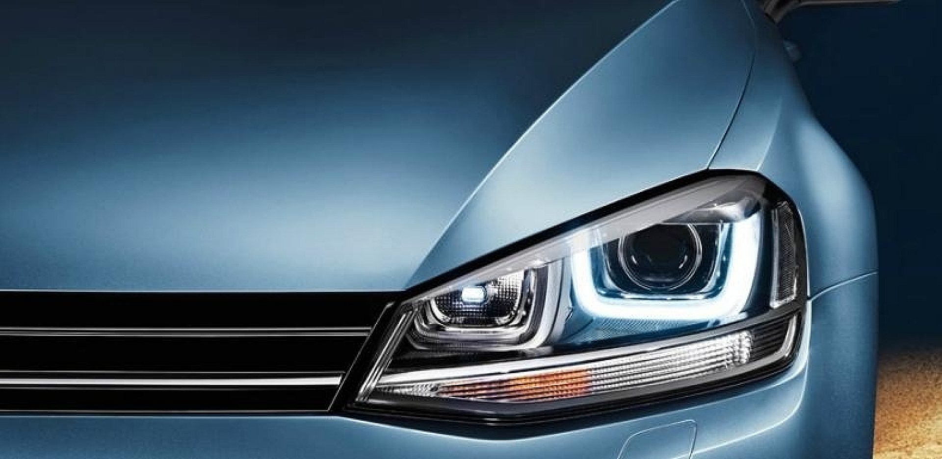 65f9e26adfed56dae9cdc7913209c3fe 65f9e26adfed56dae9cdc7913209c3fe