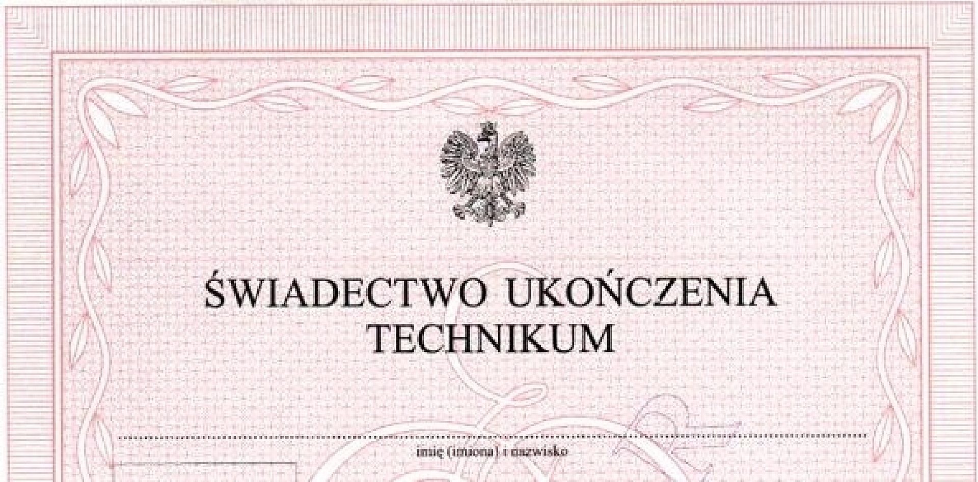 703d93d3c8ad167db7f1b3ce62ba6095 703d93d3c8ad167db7f1b3ce62ba6095