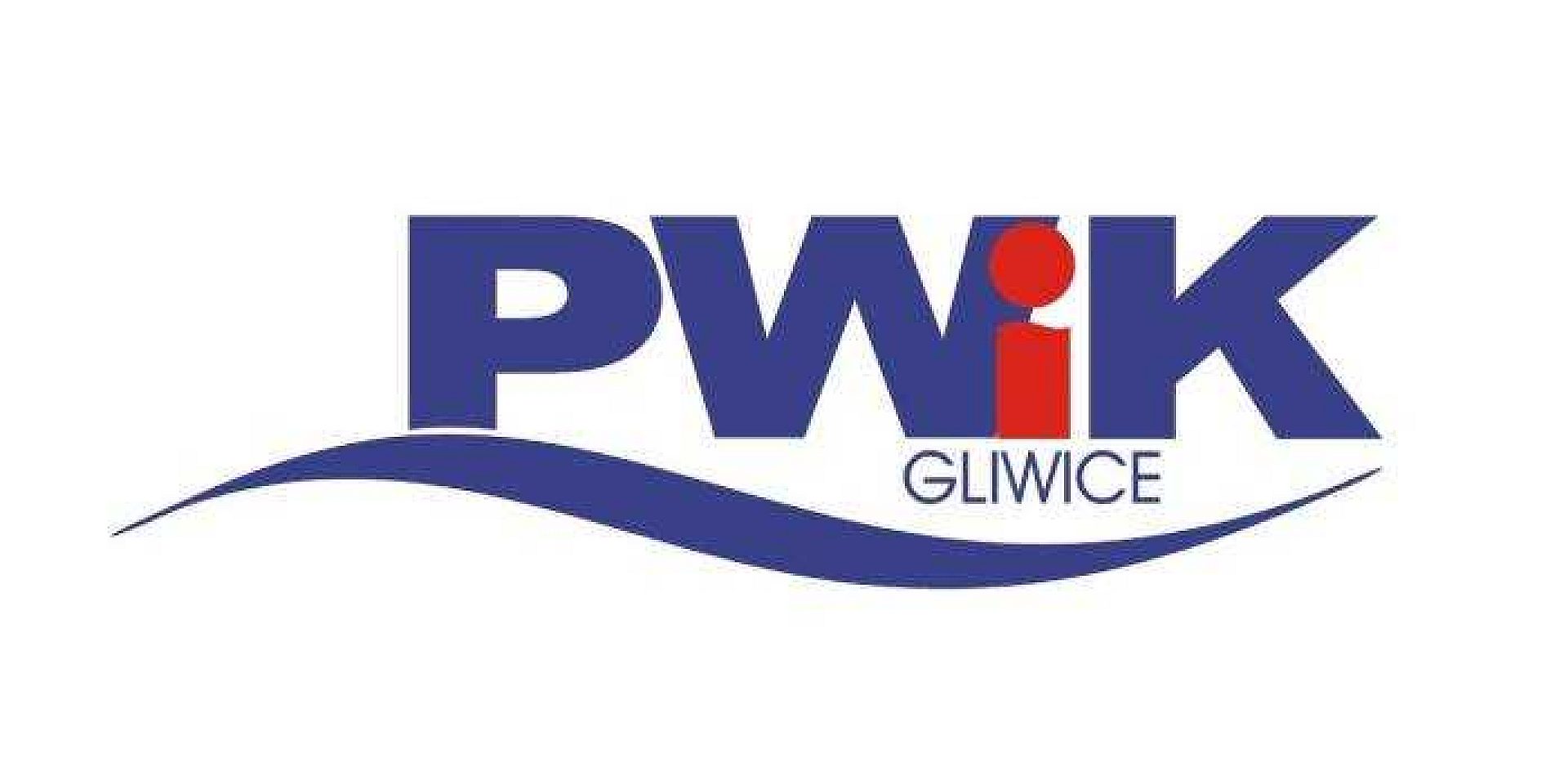 PWIK 2 PWIK 2