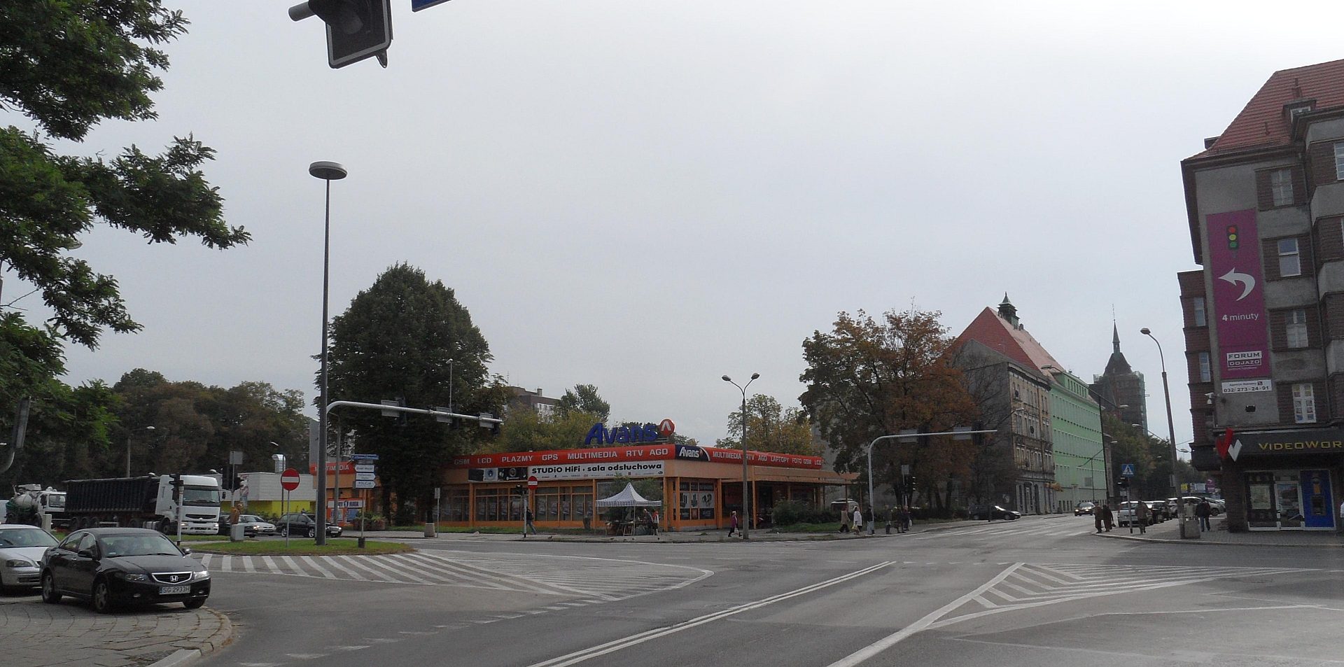 0a5d70659361ece76507a98cedcefb1f 0a5d70659361ece76507a98cedcefb1f