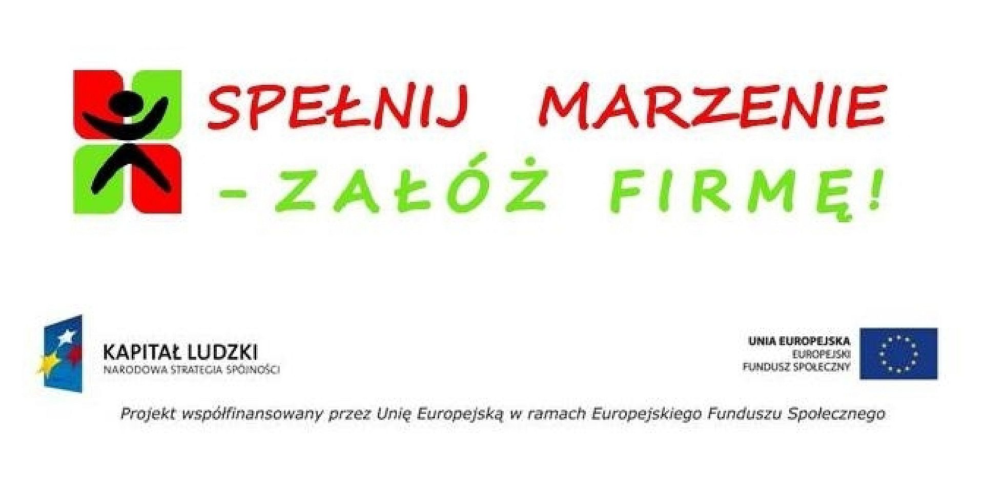 B91efef676508293ea0d75d32faa3a0f B91efef676508293ea0d75d32faa3a0f