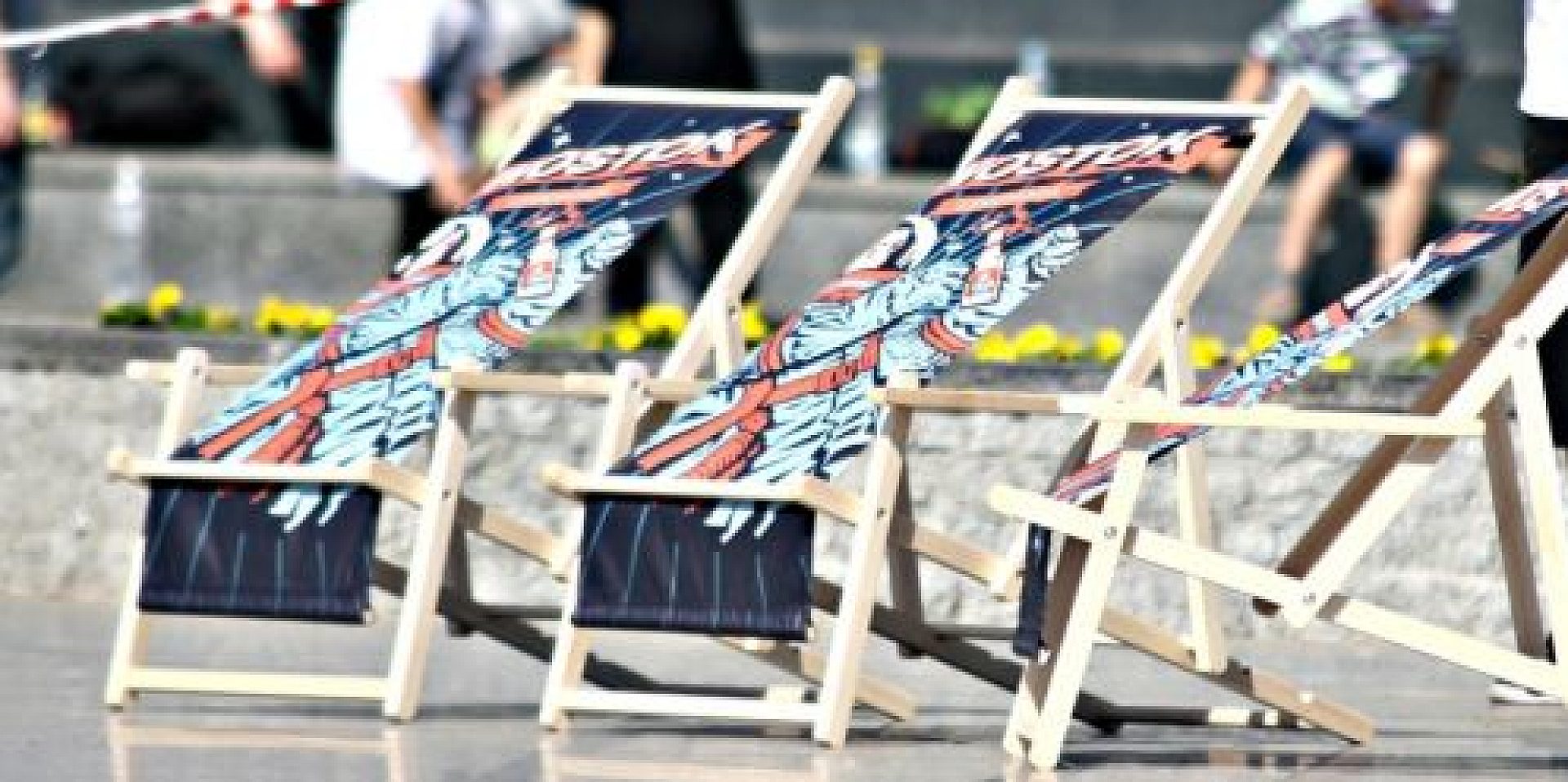 Zrzut ekranu 2012 05 2 o 07 51 00 Zrzut ekranu 2012 05 2 o 07 51 00