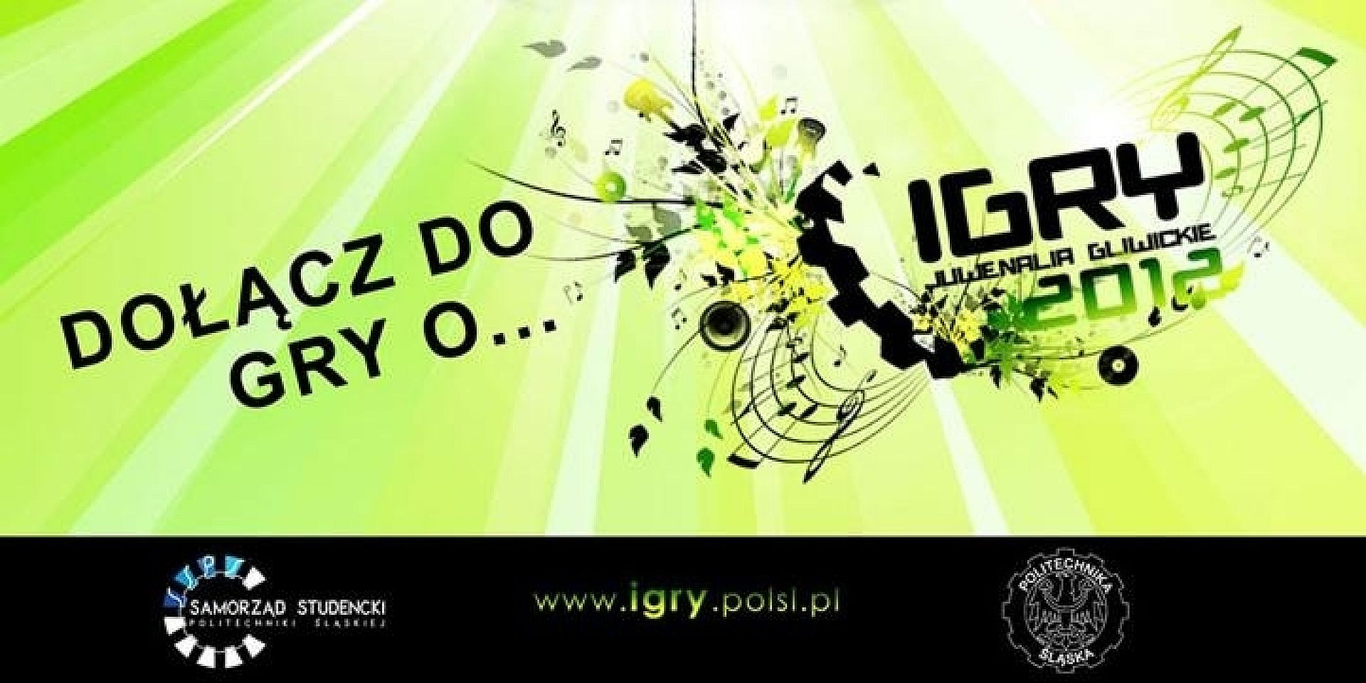 0176750c773a9dd29a31c85a92d3e83f 0176750c773a9dd29a31c85a92d3e83f