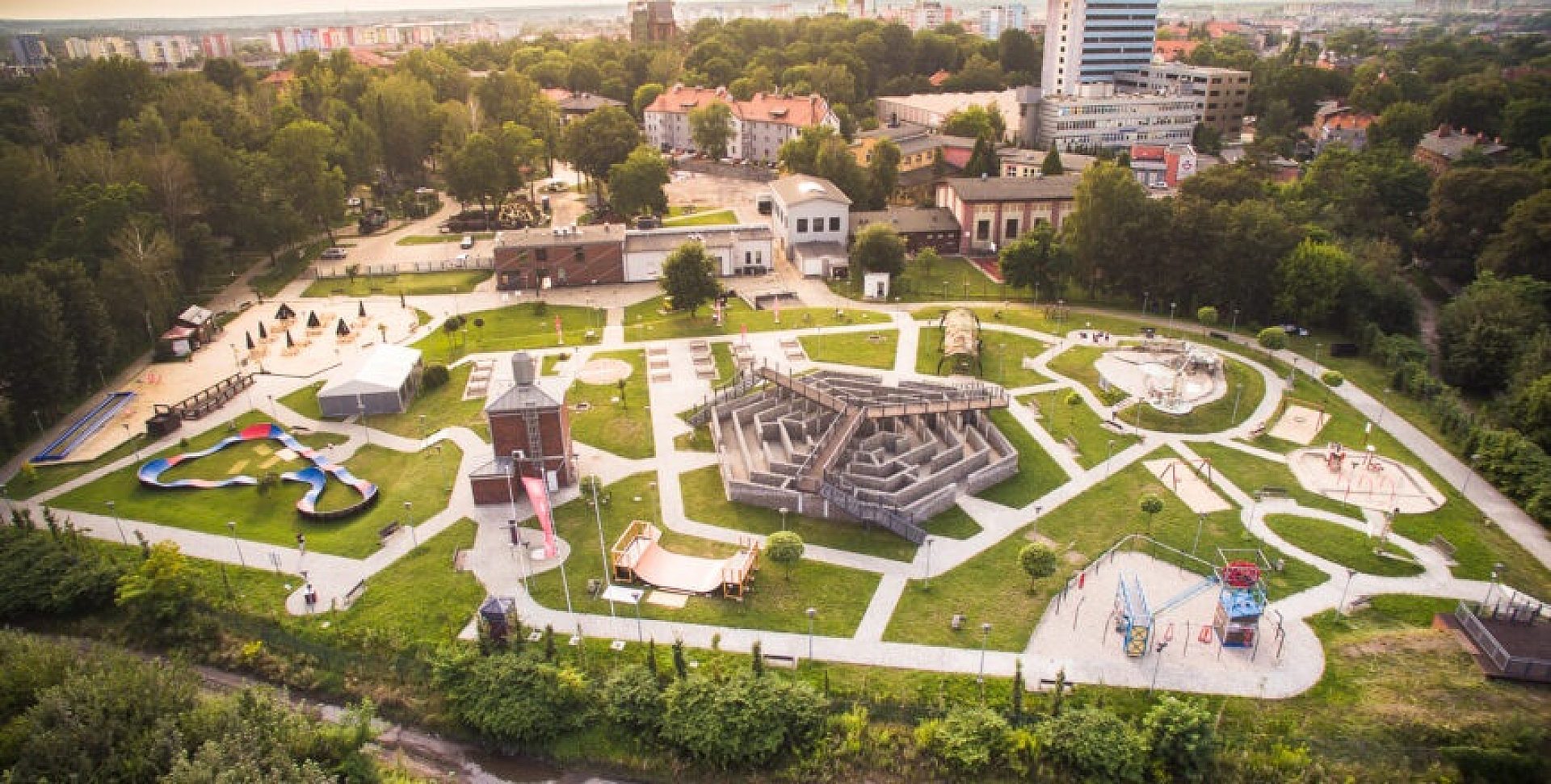 DJI 0042 870x440 DJI 0042 870x440