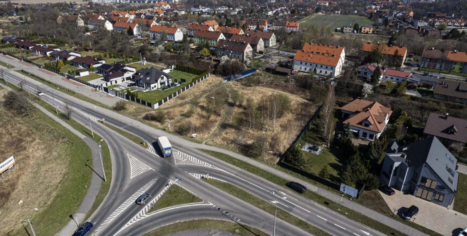 Al korfantego zabrze Al korfantego zabrze