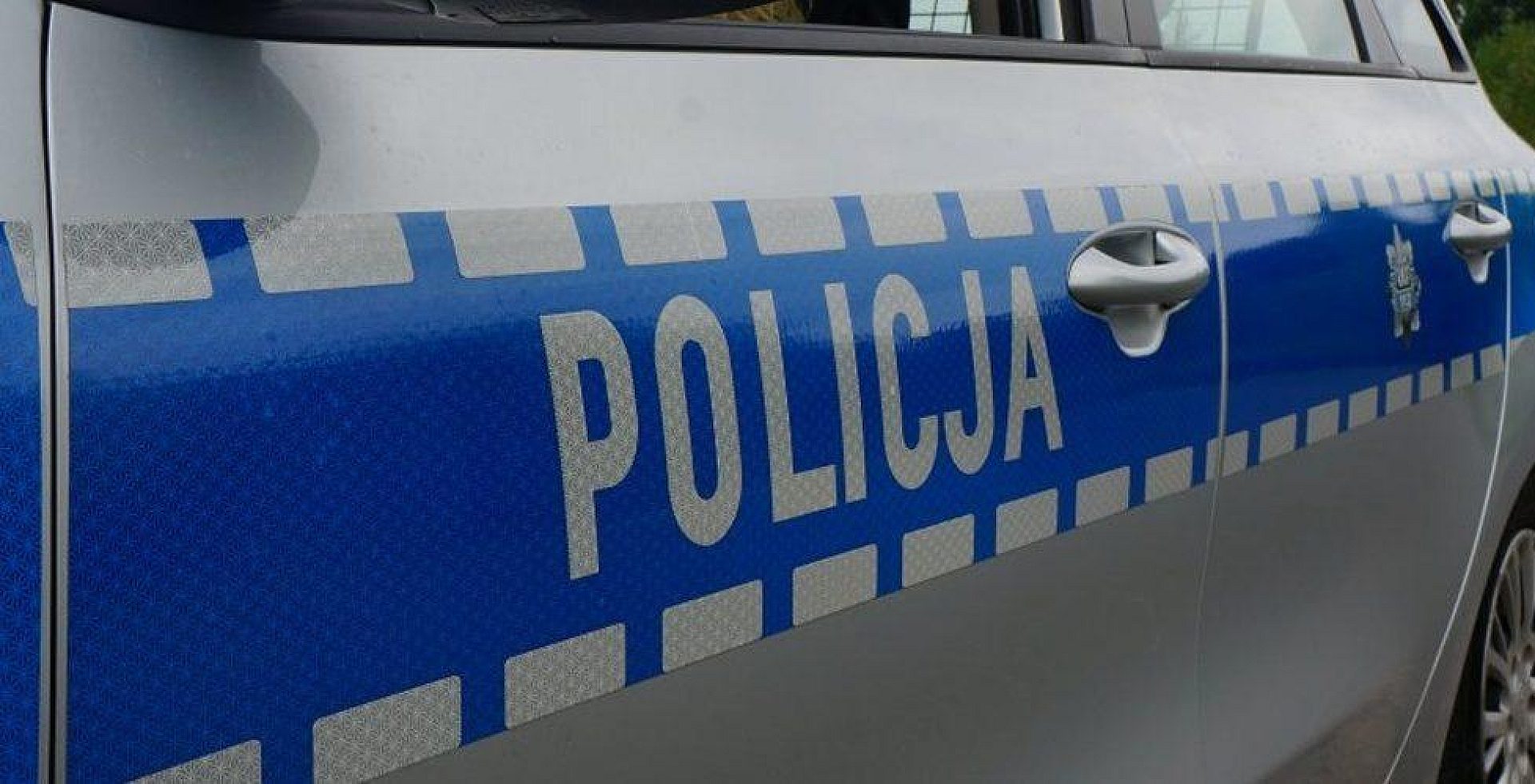 Wypadek Zabrze Wypadek Zabrze