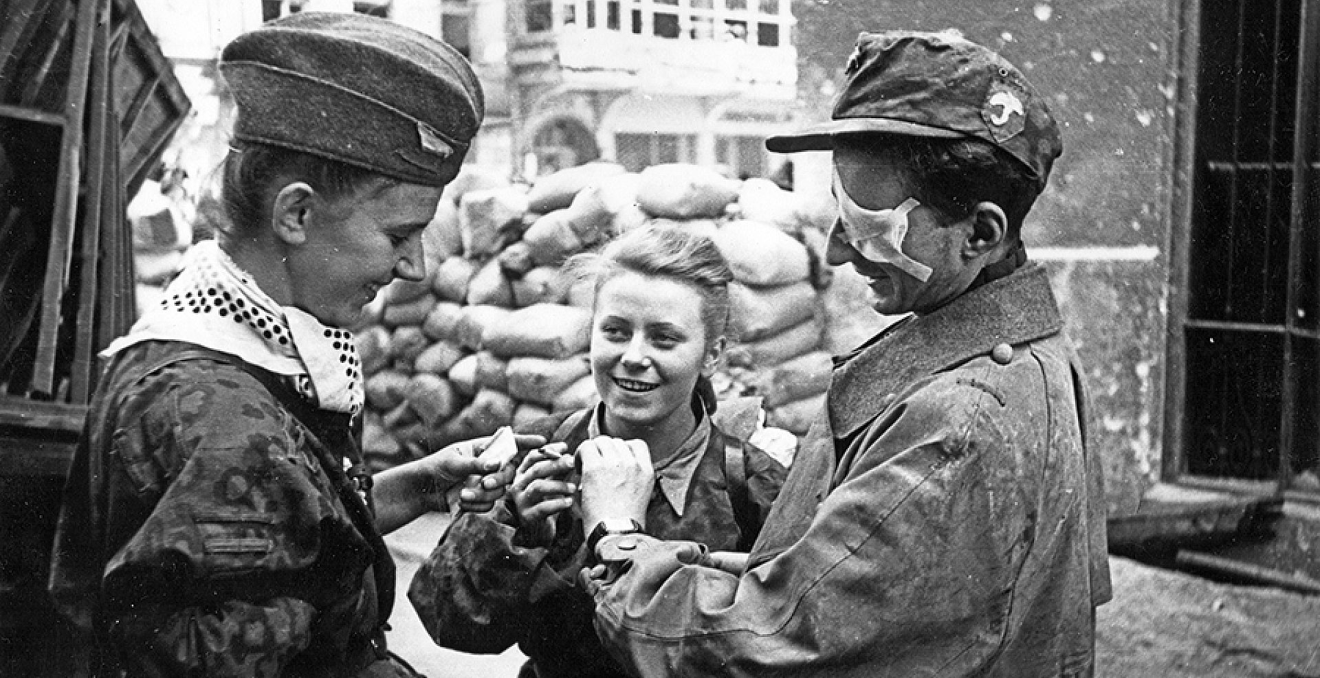 6fea5c4b1fab94f3aac037afc504df8a 6fea5c4b1fab94f3aac037afc504df8a