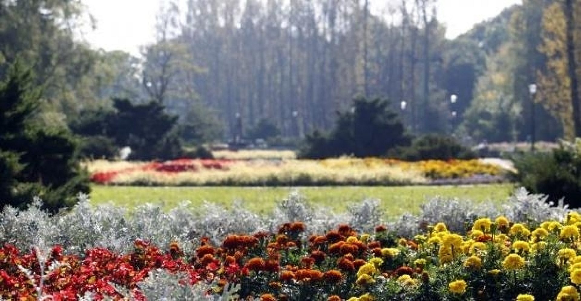 D8d82c266eb7fddde33926f5670b34b7 D8d82c266eb7fddde33926f5670b34b7