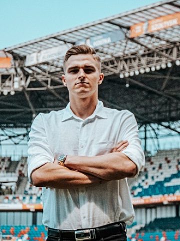 12806 mini 3 12806 mini 3