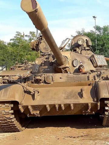 229646569 5851744831534614 9184830195968492474 n 229646569 5851744831534614 9184830195968492474 n