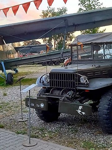 229794051 5851746708201093 2928785243984129697 n 229794051 5851746708201093 2928785243984129697 n