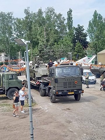 229826237 5851737881535309 2844695696131213011 n 229826237 5851737881535309 2844695696131213011 n