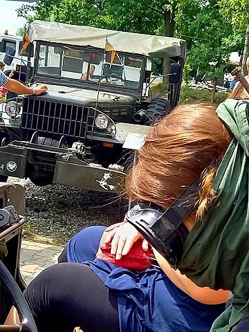 229836115 5851737624868668 3388366658224439364 n 229836115 5851737624868668 3388366658224439364 n