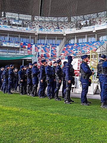 64 679686 1 64 679686 1