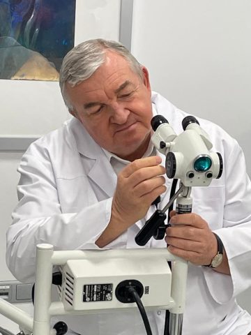 Life Clinic 2 Life Clinic 2