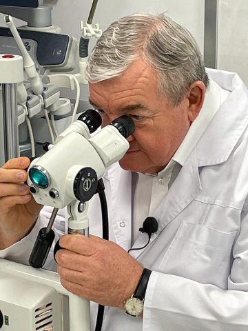 Life Clinic 3 Life Clinic 3