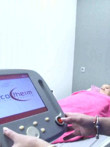 Life Clinic Life Clinic