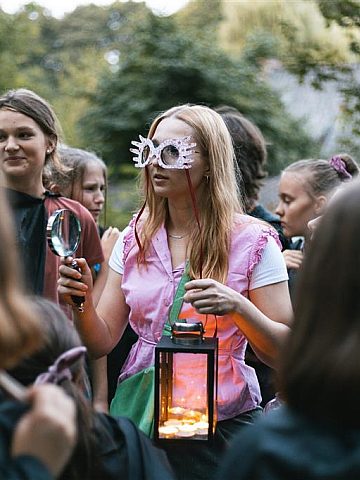 Quatromondis Quatromondis